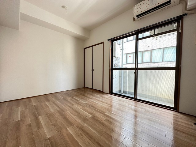 キャッツアイ本川