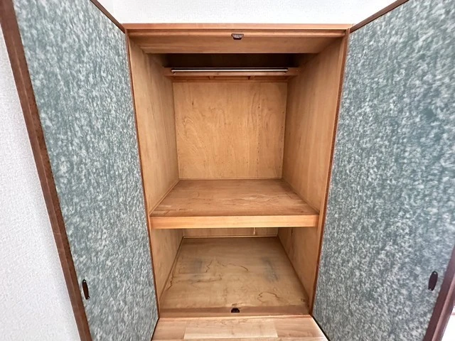 キャッツアイ本川