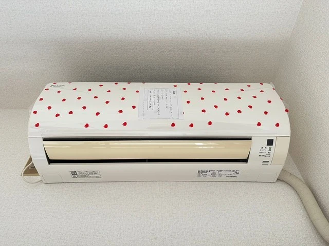 キャッツアイ本川