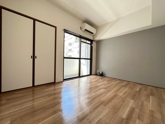 キャッツアイ本川