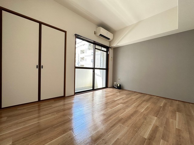 キャッツアイ本川