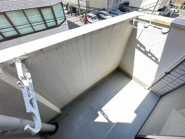 キャッツアイ本川