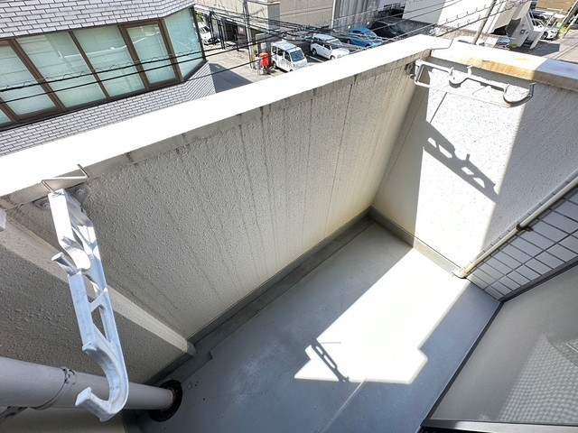 キャッツアイ本川