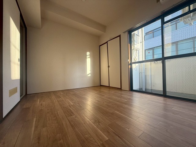 キャッツアイ本川