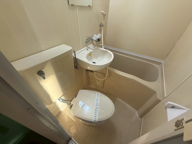 キャッツアイ本川