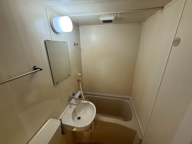 キャッツアイ本川