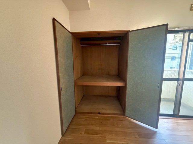 キャッツアイ本川