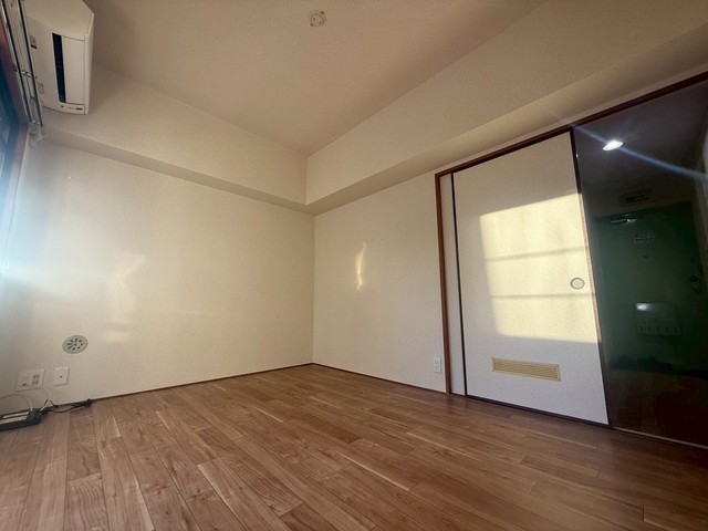 キャッツアイ本川