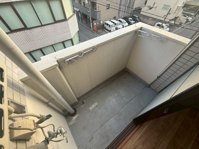 キャッツアイ本川