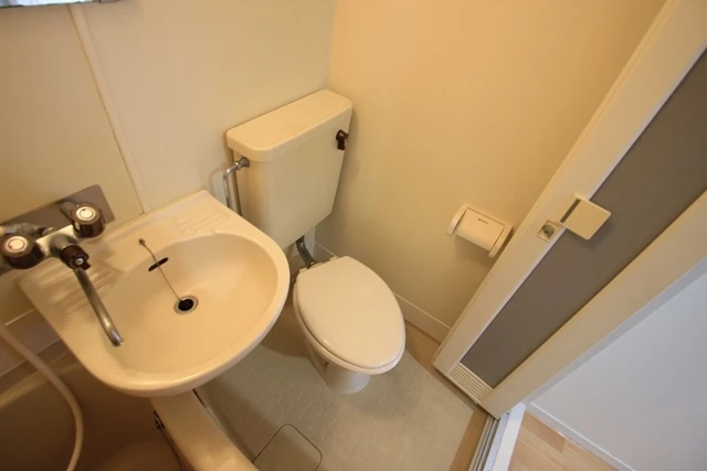 キャッツアイ本川