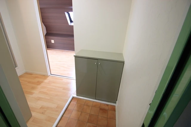 キャッツアイ本川