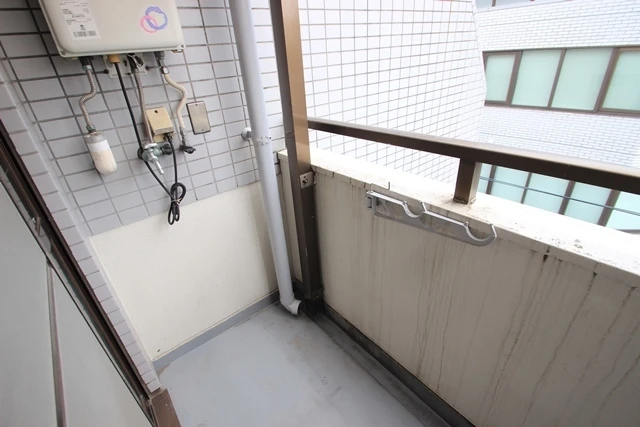 キャッツアイ本川