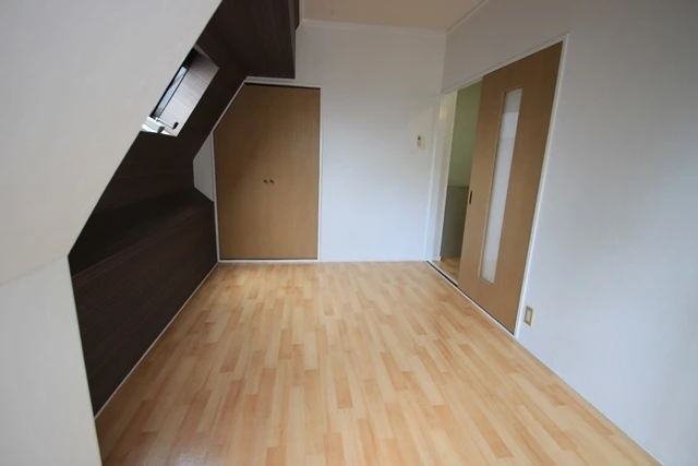 キャッツアイ本川