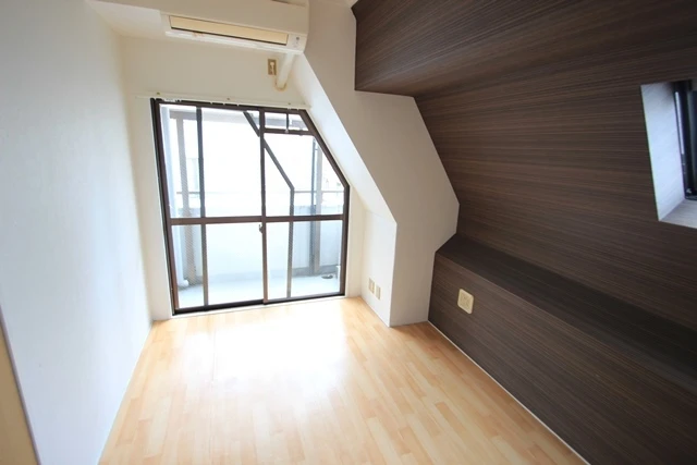 キャッツアイ本川