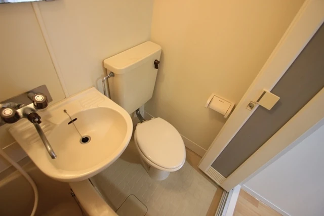 キャッツアイ本川