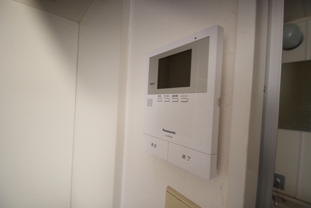 キャッツアイ本川