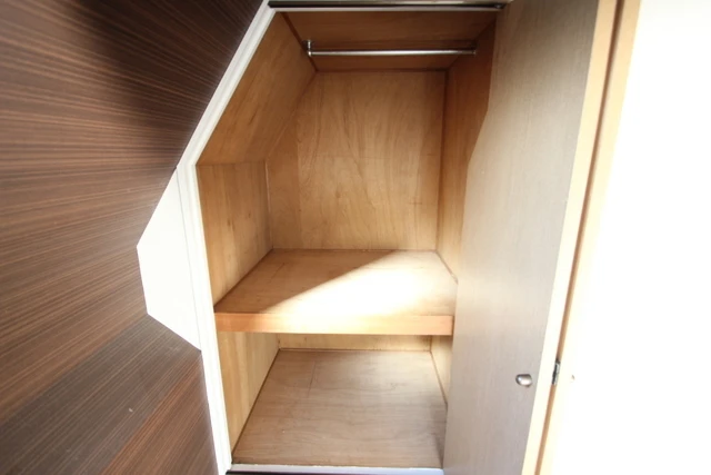 キャッツアイ本川