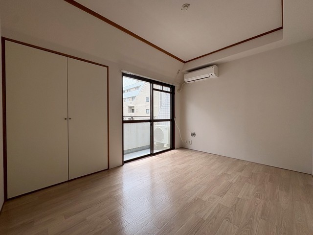 キャッツアイ本川