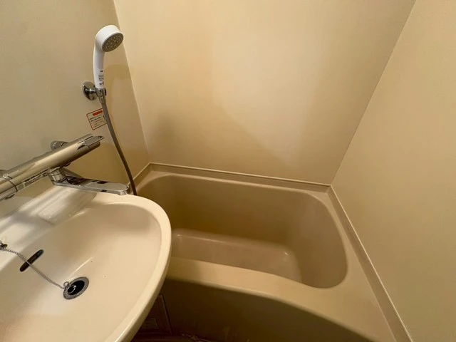 キャッツアイ本川