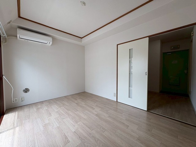 キャッツアイ本川