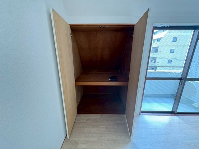 キャッツアイ本川