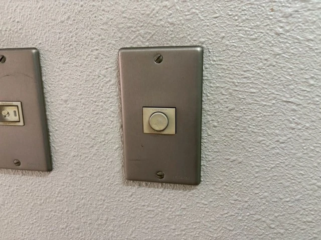 キャッツアイ本川