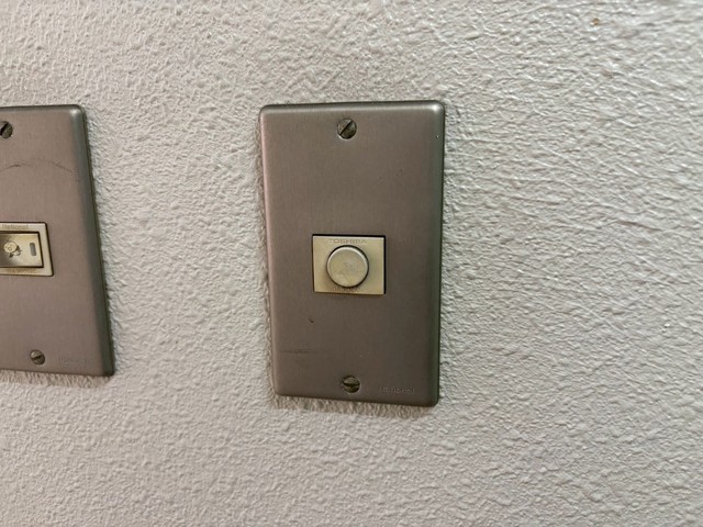 キャッツアイ本川