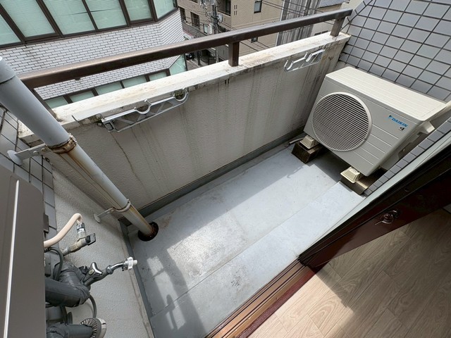 キャッツアイ本川