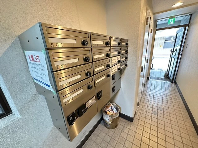 キャッツアイ本川