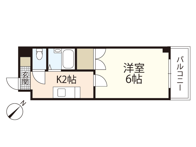 キャピタル祇園