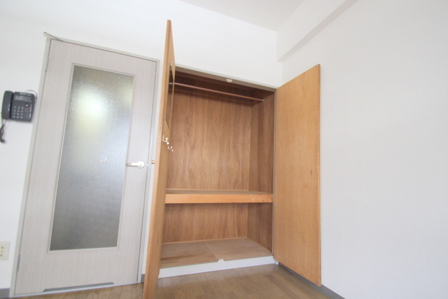 キャピタル祇園