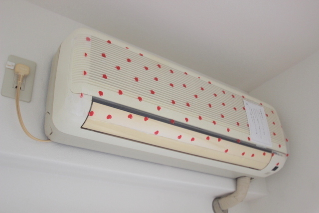 キャピタル祇園