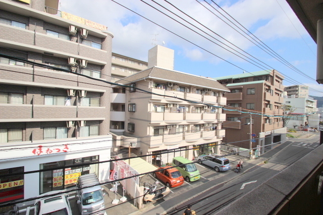 キャピタル祇園