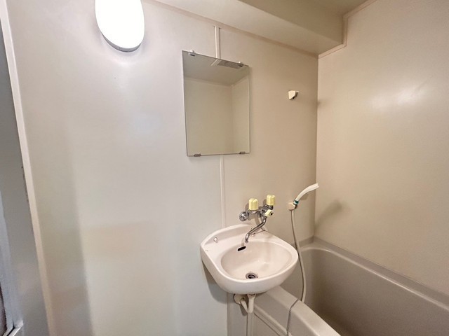 キャピタル祇園