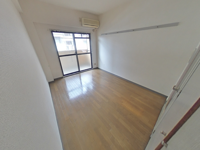 キャピタル祇園