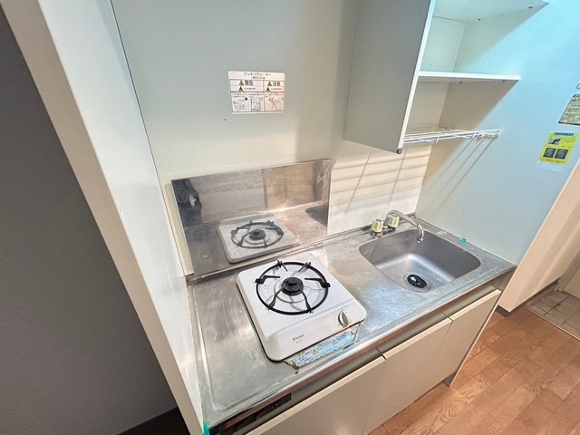 キャピタル祇園