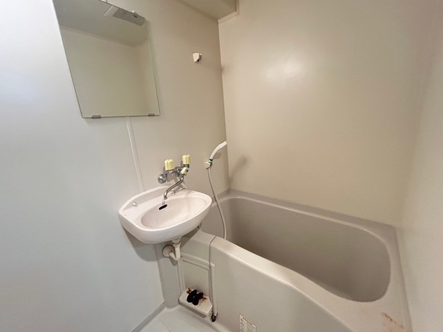 キャピタル祇園