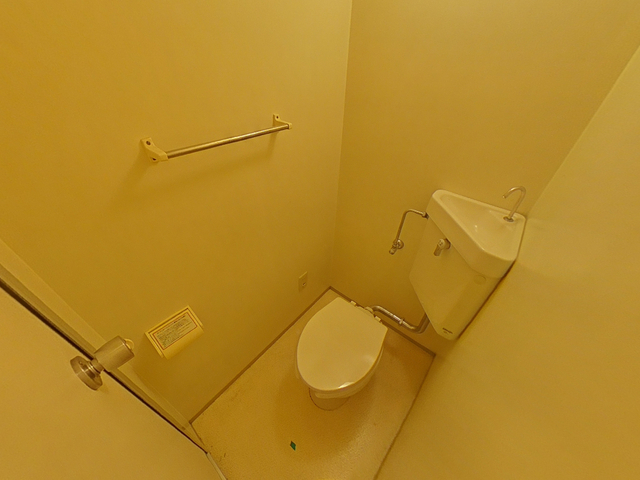 キャピタル祇園