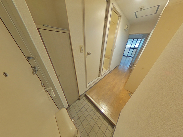 キャピタル祇園