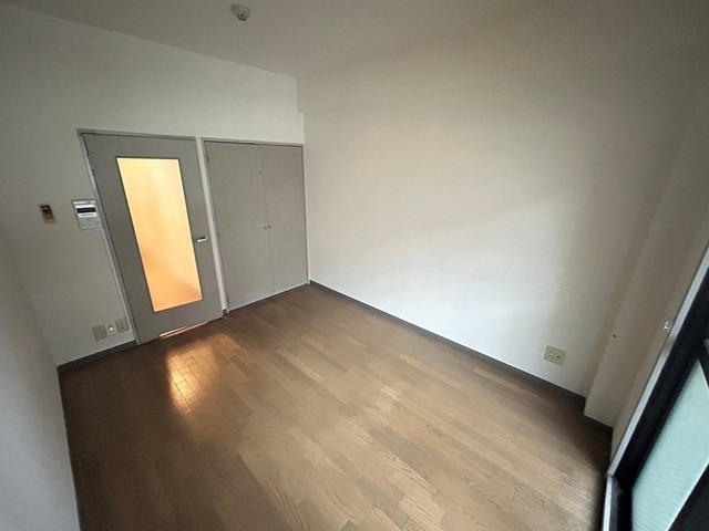 キャピタル祇園