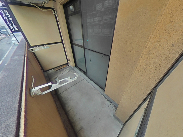 キャピタル祇園