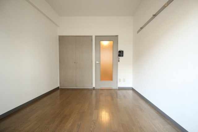 キャピタル祇園