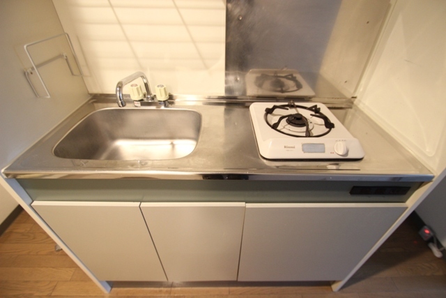 キャピタル祇園