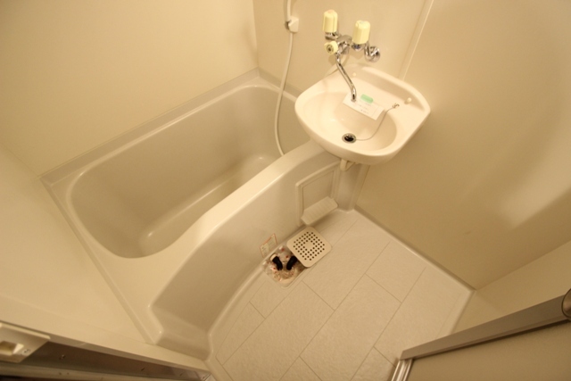 キャピタル祇園