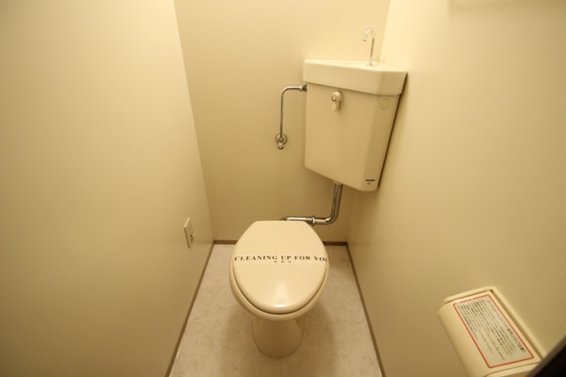 キャピタル祇園