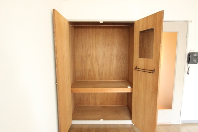 キャピタル祇園