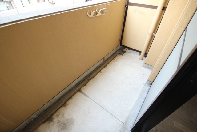 キャピタル祇園