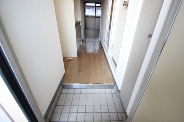 キャピタル祇園