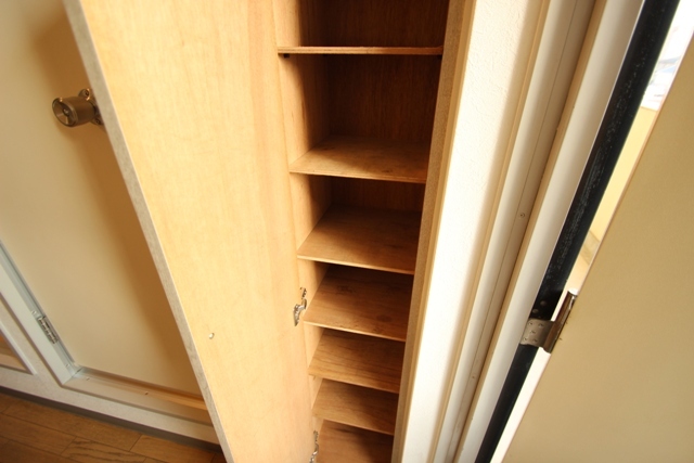 キャピタル祇園