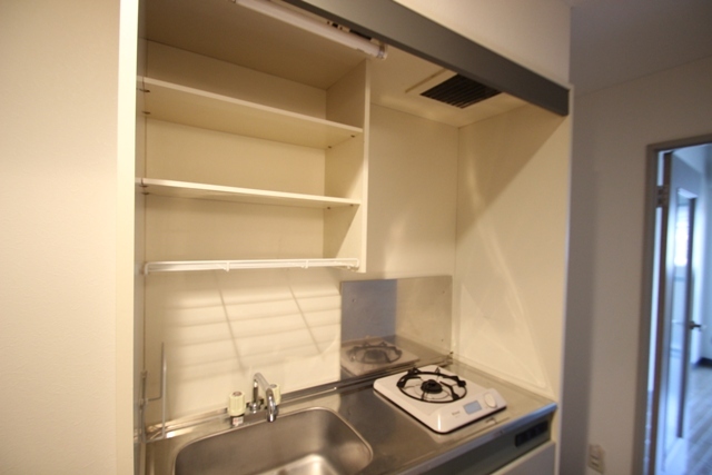 キャピタル祇園